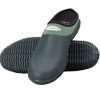 boots_dailyclogs.jpg